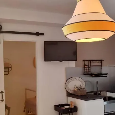 Bohemian 2 Bed Apartamento Amarillo Agua Amarga  Extérieur photo
