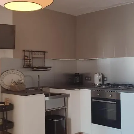 Bohemian 2 Bed Apartamento Amarillo Agua Amarga  Extérieur photo
