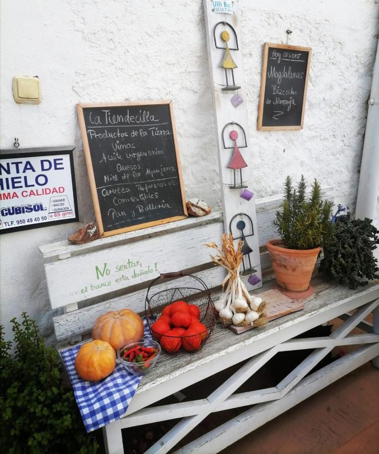 Bohemian 2 Bed Amarillo