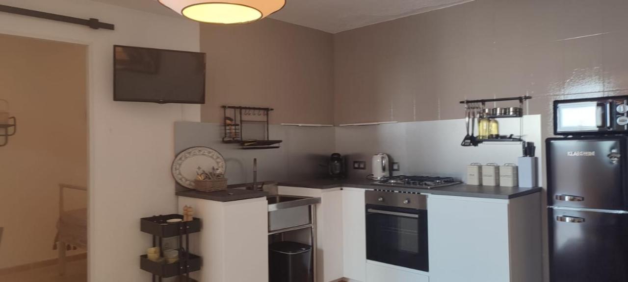 Bohemian 2 Bed Amarillo *