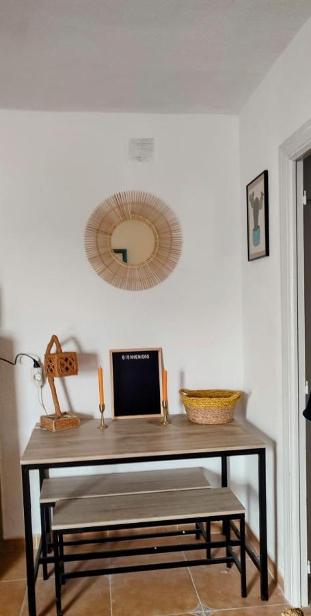 Bohemian 2 Bed Amarillo Apartment *